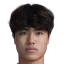 Gao Su 