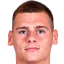 Stefan Bajić