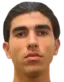 Konstantinos Roukounakis