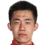 Wang Jiakun
