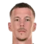 Felix Luckeneder