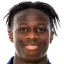 Alieu Njie