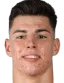 Daniel Nikolov