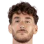 Gautier Lloris