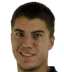 Cristian muga