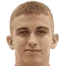 ante susak