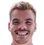 Serginho