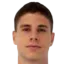 Bence Várkonyi