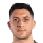Ezequiel neira