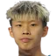 Luo Andong