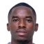 Mick Omfia