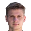 Semen Fadeev