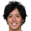 Toshiki Ishikawa
