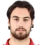 Ettore Gliozzi