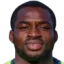 Frederick Takyi