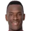 Anderson Angulo