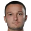 Kirill Nikitin