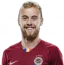 Martin Hašek