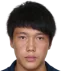 Dong Jialin