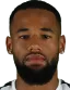 Jason Tomety-Hemazro