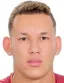 Leonardo David do Espírito Santo