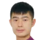 Hu Mingtian