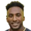 Ali Sulieman
