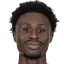 Nathan Tella