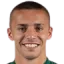 Agustin Urzi