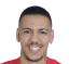Clayton Fernandes Silva