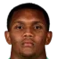Douglas Mendes