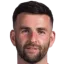 Liam Kelly