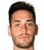 Victor Garcia