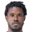 Paul Akouokou