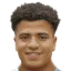 Ahmed Rabie