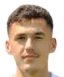Qendrim Zyba