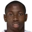Mohamed Camara