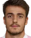 Daniel Jelisić