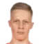 Ólafur Örn Ásgeirsson