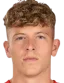 Tim Skarke