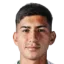 Esteban Matus