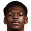 René Mitongo