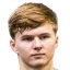 Kristian Lonebu