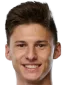Filip Slavicek