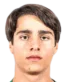Henrique·Pereira