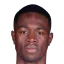 Christian Kofane