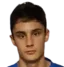 Lovro Dobric