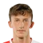 Matej Valenta