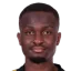 dennis duah
