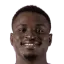 Lassine Diarra